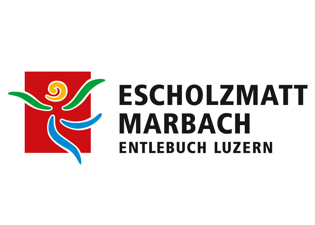 Gemeinde Escholzmatt-Marbach