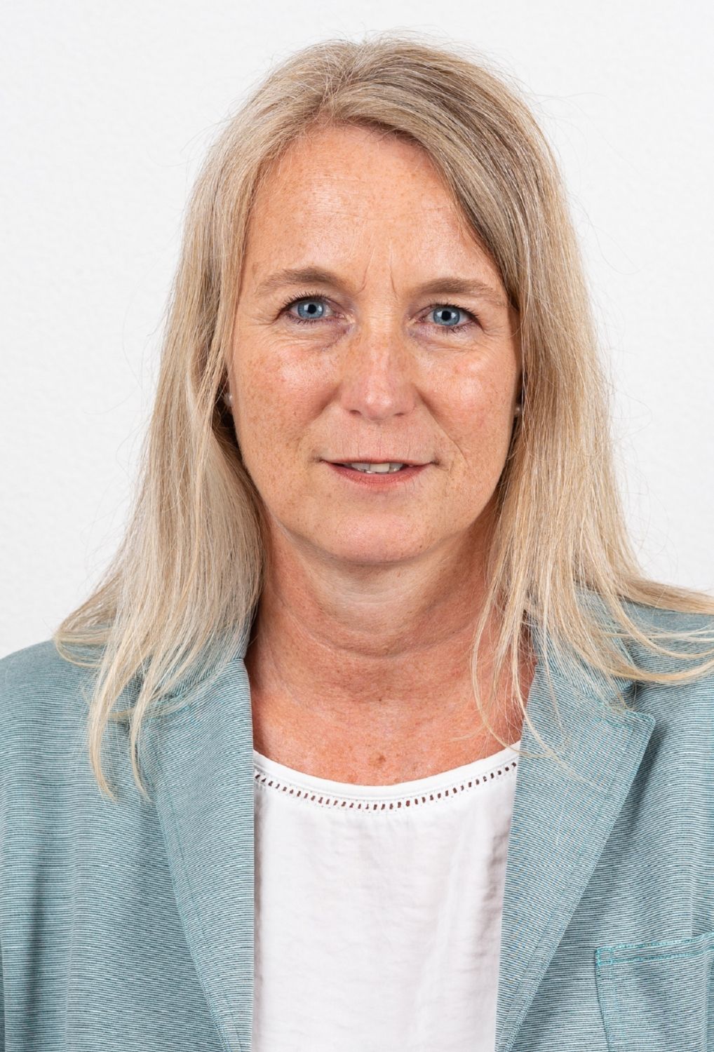 Gemeinderat - Gemeinde Escholzmatt-Marbach